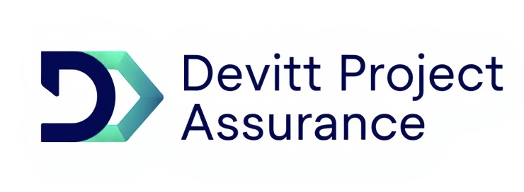 Devitt Project Assurance